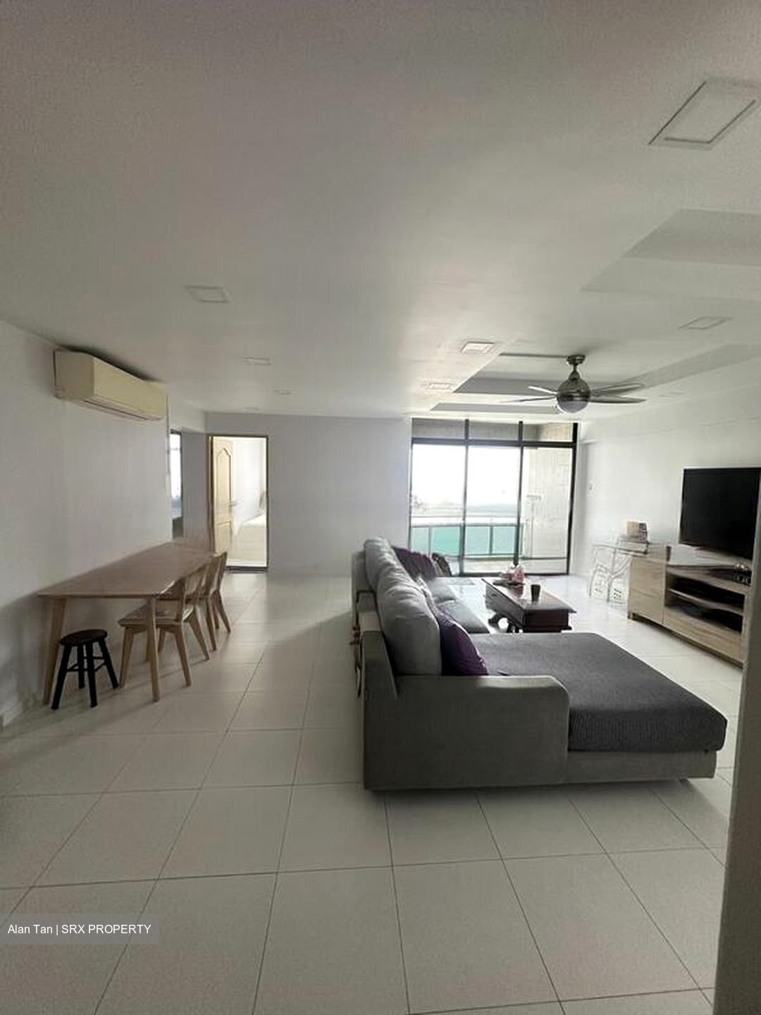 Blk 683C Choa Chu Kang Crescent (Choa Chu Kang), HDB 5 Rooms #457033041